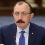 Dr. Mehmet Muş