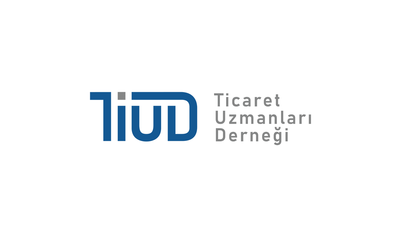 Yayın Kurulundan