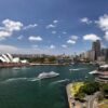 İhracat Vizyonumuzda En Uzak Rota: Avustralya