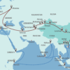 Investment Horizons: Türkiye And China’s Footprint in African Markets