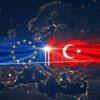 Avrupa Birliğinden Birlikler Avrupası’na: Gümrük Birliği Örneği