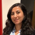 Gökçe Nur Duran