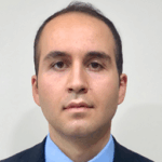 Mahmut Furkan Yaman