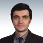 Teoman Keleş
