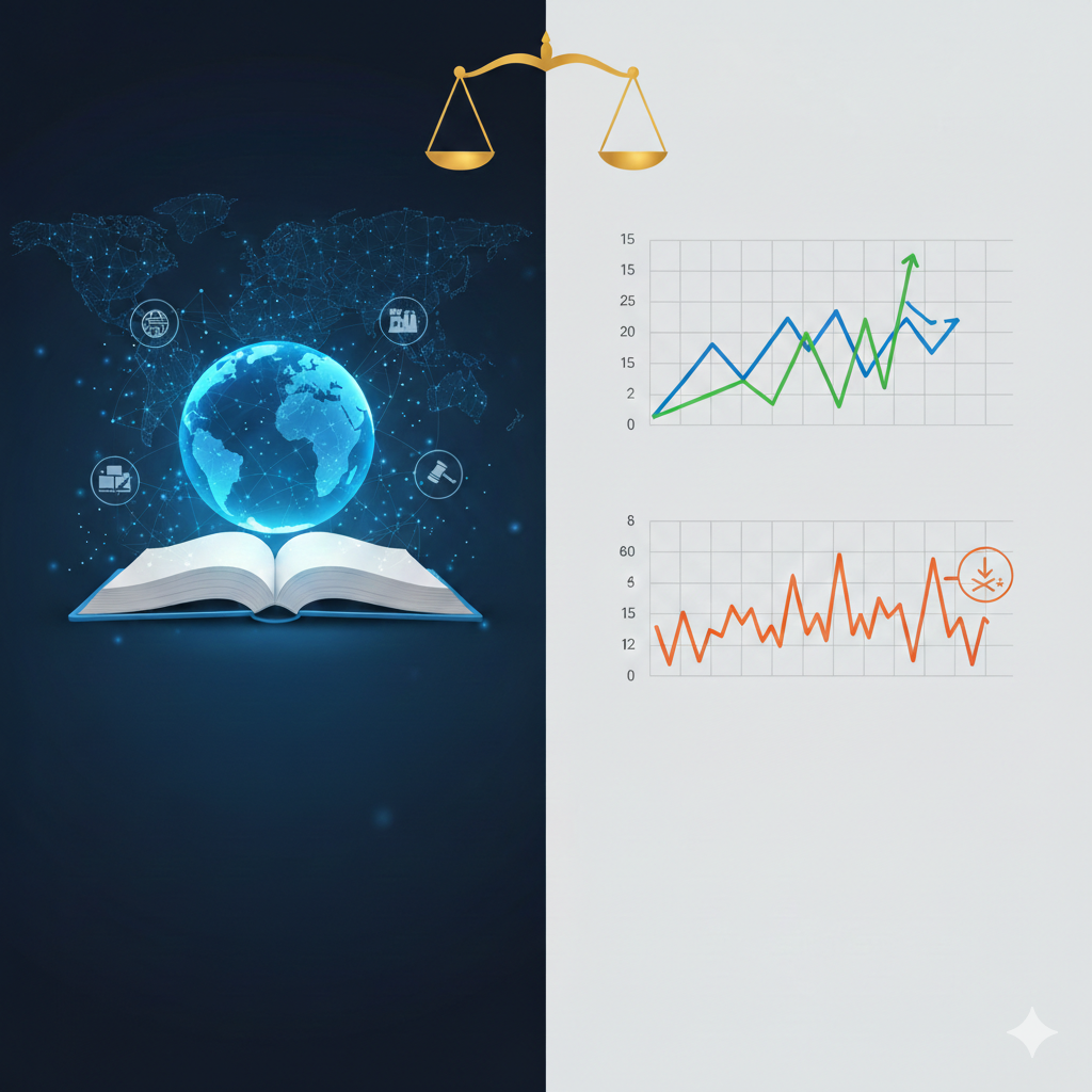 Türkiye’de Ekonomik Etkili Gümrük Rejimlerinin Karşılaştırmalı Analizi