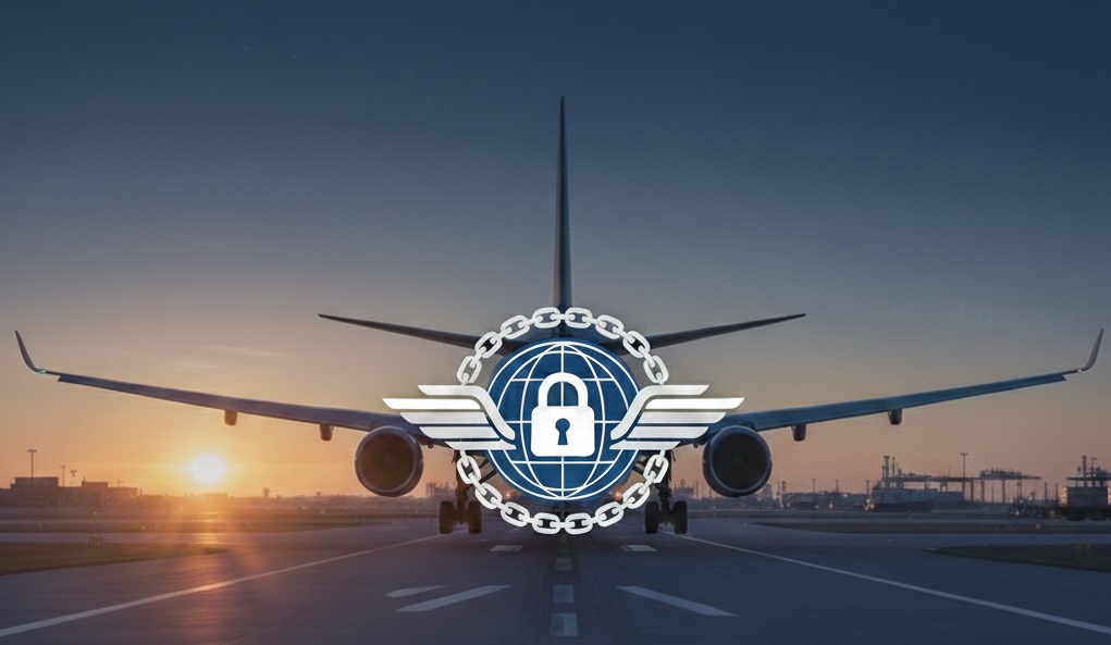 Hava Kargo Taşımacılığında Güvenli Tedarik Zinciri ile Kaçakçılıkla Mücadelede Gümrük ve Havacılık İş Birliği (Türkiye Uygulaması ve Örnek Vaka Analizi)