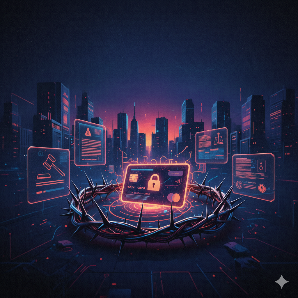 Karanlık Ticari Tasarımlar Bağlamında Abonelik Tuzakları Kavramı ve Reklam Kurulu Kararları