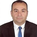 Murat Tunç